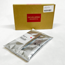 Developer - MAGENTA ( OEM 676K51551) Xerox&reg; AltaLink B8145 - B8170, & C8130 - C8170 Style