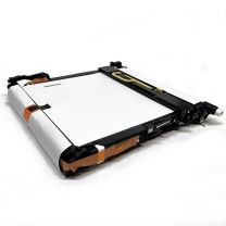 IBT Belt Assembly (Transfer Belt Assembly - 607K28223, 607K08607, 607K21652) Xerox&reg; AltaLink C8170 Style