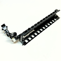 Toner Dispense Assembly - CYAN (New in a Plain Box 094K94161 - 094K94163) for Xerox&reg; AtlaLink C8130, C8135, C8145, C8155, C8170, C8000/C9000