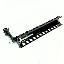 Toner Dispense Assembly -YELLOW (New in a Plain Box 094K94141 - 094K94143) for Xerox&reg; AtlaLink C8130, C8135, C8145, C8155, C8170, C8000, C9000