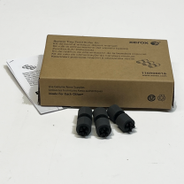 Feed Roll Kit, Tray 5/Bypass (OEM 116R00016) Xerox&reg; VersaLink C8000 / C9000