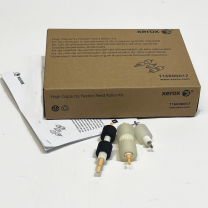  HCF/TRAY 6 Feed Roll Kit  (OEM 116R00017) Xerox VersaLink C8000 / C9000