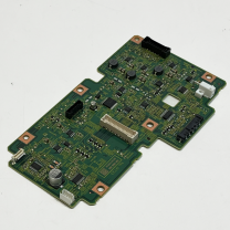  IIT Trans PWB (Scanner Board) (OEM 960K98030) Xerox&reg; PrimeLink C9065 / C9070