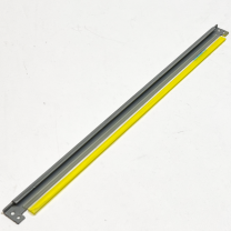 IBT Cleaning Blade (For repairing  064K94660) Xerox  AltaLink C8170 Style & C9000/C8000