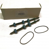 Nip A Kit (OEM, 604K54990) for Xerox® ColorQube 9201