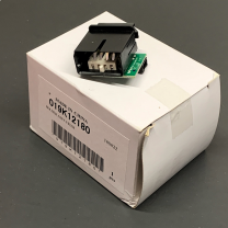 Toner Crum Reader Assembly (019K12180) for D95 family