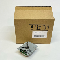 For Xerox® models: D95/D110/D125/D136 Auger Drive Motor - OEM 127K64350 Genuine Xerox® 