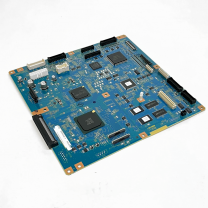 MCU PWB (960K56275 / 622S01950) Xerox Refurbished Xerox&reg; D95/D110/D125  