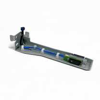 ADC Sensor Kit (OEM 049K08680) for Xerox&reg; D95 Family