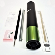 Drum Cartridge Rebuild Kit (Rebuild 013R00684) for Xerox® B9100 / B9110 / B9125 / B9136 
