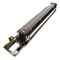 Developer Unit (848K52387, 848K78881, 848K78902) Xerox® D95, D110, D125 