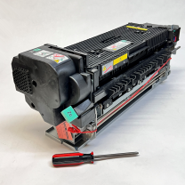 Fuser Assembly (complete) (126K32841) for Xerox 4110/4590/4595, 4112/4127, D95/D110/D125/D136
