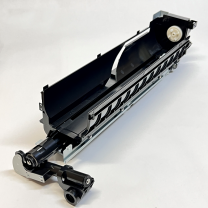 Toner Dispense Assembly (Complete with Auger, 094K93148) Xerox D95/D110/D125