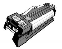 Illustration of 13R558, 