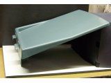 Copy Exit Tray (replaces 50K36514) for Xerox&reg; DC12 style