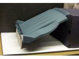 Copy Exit Tray (50K36514 / 050K36514) Xerox&reg; DC12 style
