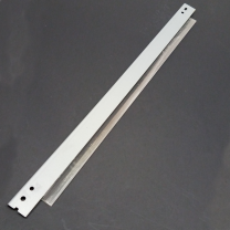2nd BTR Cleaning Blade (033K94721) for Xerox® DC250 version