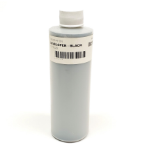 Developer (pd Brand, 005R00616) for Xerox® DC12 style