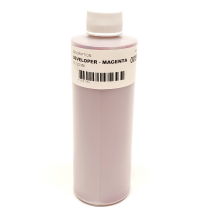 Developer - Magenta (pd Brand 005R00618) for Xerox® DC12 style
