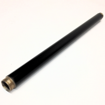 DC12 External Heat Roller 059E92780