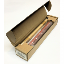 Fuser Oiler Assembly (OEM 604K08100, 604K08300) for Xerox® DC12 style
