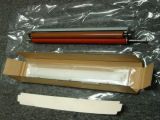 Fuser Oil System Repair Kit (Like 604K8100) for Xerox&reg; DC12 style