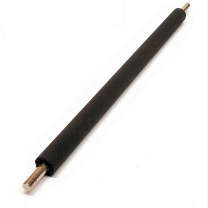 1st Bias Transfer Roll (Replaces 59K7800) for Xerox® DC12 style