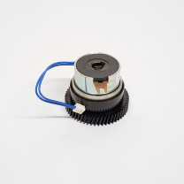 2nd BTR Retract Clutch (replace 121K14891, etc.) Xerox&reg; DC12 style