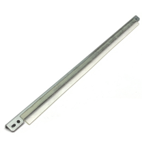 Drum Cleaning Blade (Replaces 33K92970) for Xerox® DC12