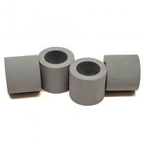 Document Feed Tire Kit (Repairs 600K90370) for Xerox&reg; DC12 style