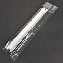 Fuser Oil Wick (OEM, 39K90592) for Xerox® DC12 style