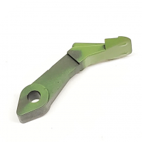 Fuser Picker Finger (Replaces 19E33860, 19E42010) for Xerox® DC12 style