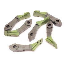  Fuser Picker Fingers (Set of 6 19E33860) for Xerox® DC12 style