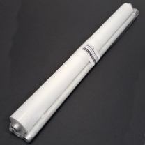 Fuser Web Material (for 8R7980 or 8R7985) for Xerox® DC12 style