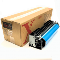 Drum Cartridge (OEM 13R581, 013R00581) for Xerox® Docucolor 2045, 2060, 5252
