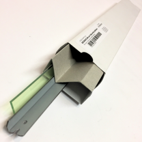 DC2045, DC7000, DC8000 Drum Cleaning Blade