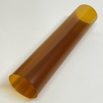 Fuser Pressure Belt (64K02070 / 64K91310) Xerox&reg; DC2045 style