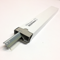 DC2045, DC6060, IBT Cleaning Blade_033K93483