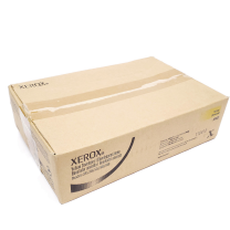 Developer Material - Yellow (OEM 5R632, 005R00632) for Xerox® DC2045 style