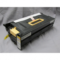 Print Cartridge (New in a Plain Box) Xerox® N24 style