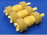 Feed Roll Kit for Xerox&reg; DC220 style