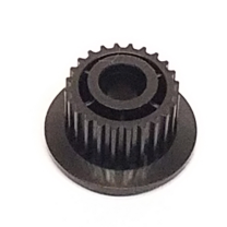 Duplex Idler Pulley, 24T (OEM, 499W14524) for Xerox® DC250 Style