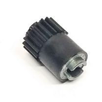 One Way Clutch / Gear 18 Teeth (OEM, 005K83430, 005K07081 for Xerox® DC250, 7675, 7775, 550 & C60 Families