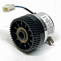 Takeaway Clutch 1 or 2  (OEM 121K33710) Xerox  DC240/250/242/252/260, WC-7655-7675
