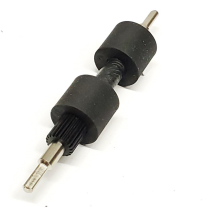 OHCF Feed Roller (OEM 059K33870) for Xerox® DC250, 4110, C1000 Styles
