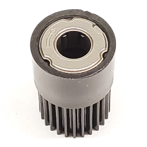 Bypass (Tray 5) Feed Shaft One-Way Gear (26 Tooth) for Xerox® 4110, 4112, & D95 Families