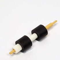 059K26691, HCF (High Capacity Feeder) / Bypass (Tray 5) Feed Roll for Xerox® DC250 