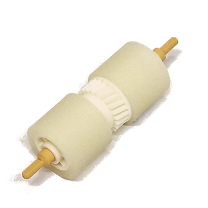 HCF (High Capacity Feeder) / Bypass (Tray 5) Separation Roll (OEM 059K26591) for Xerox® V80Style