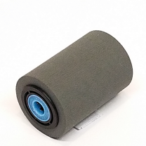 Document Nudger Roller (OEM, 059K29510) Xerox® DC250 style 