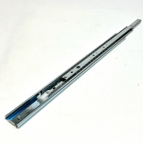DC-240, 242, 250, 252, 260, WC-7655, 7665, 7675, 7755, 7765, 7775 &  DCP700, DCP700i, DCP770, C75, J75 Drum / Developer Drawer RAIL - 801K14311 Genuine Xerox® 